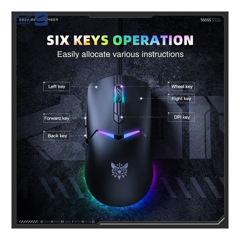 gallery-ماوس بی سیم بیسوس مدل F01A B01055502833-00 copy.png gallery-ماوس بی سیم بیسوس مدل F01A B01055502833-00 copy.png