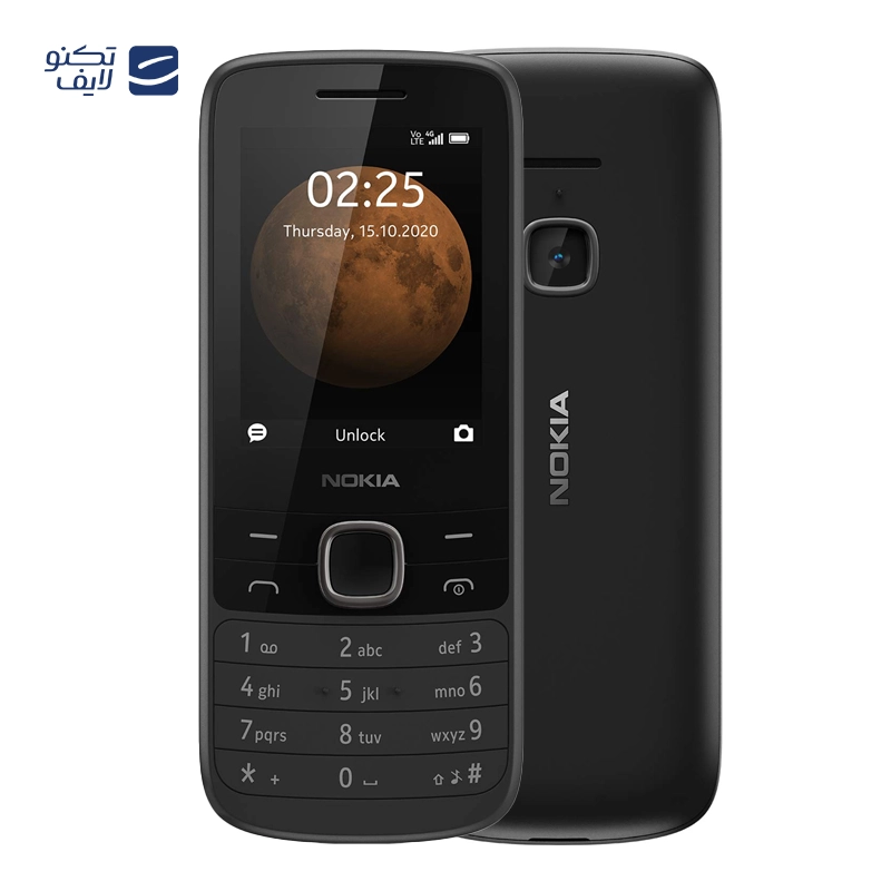 gallery-گوشی موبایل نوکیا 225 4G دو سیم کارت مونتاژ ایران copy.png
