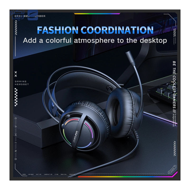 gallery-هدست گیمینگ اونیکوما مدل X31 copy.png
