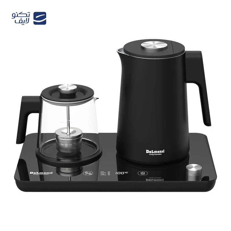 gallery-چای ساز دلمونتی مدل DL 440 copy.png