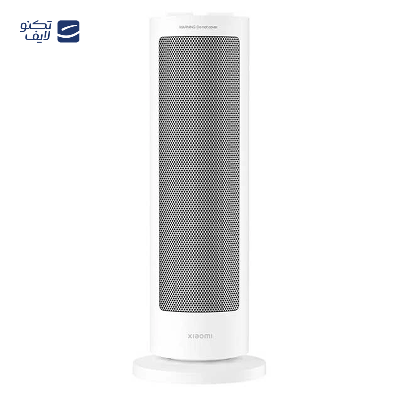 gallery-فن هیتر شیائومی مدل LSNFJ04ZMEU SMART copy.png