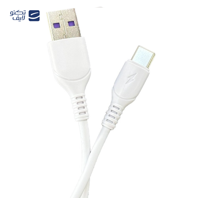 gallery-کابل microUSB ترانیو مدل S10-v طول 1.2 متر copy.png