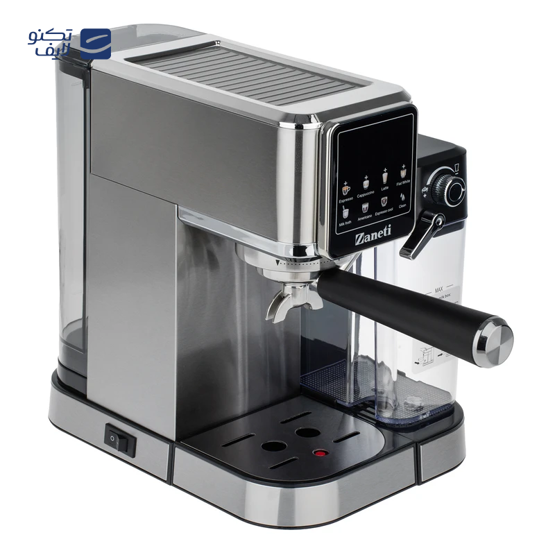 gallery-اسپرسو ساز ۱۵۰۰ میلیلیتر ویلز مدل VL2917 copy.png