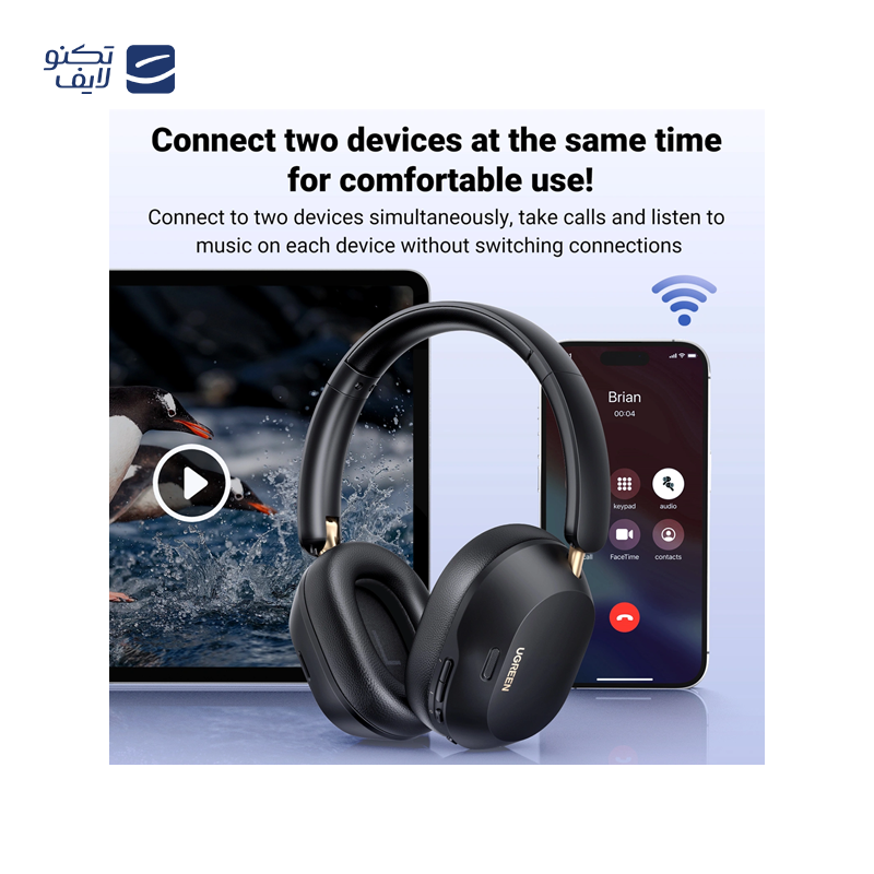 gallery-هدفون بلوتوثی یوگرین مدل HP202-25255 copy.png gallery-هدفون بلوتوثی یوگرین مدل HP202-25255 copy.png