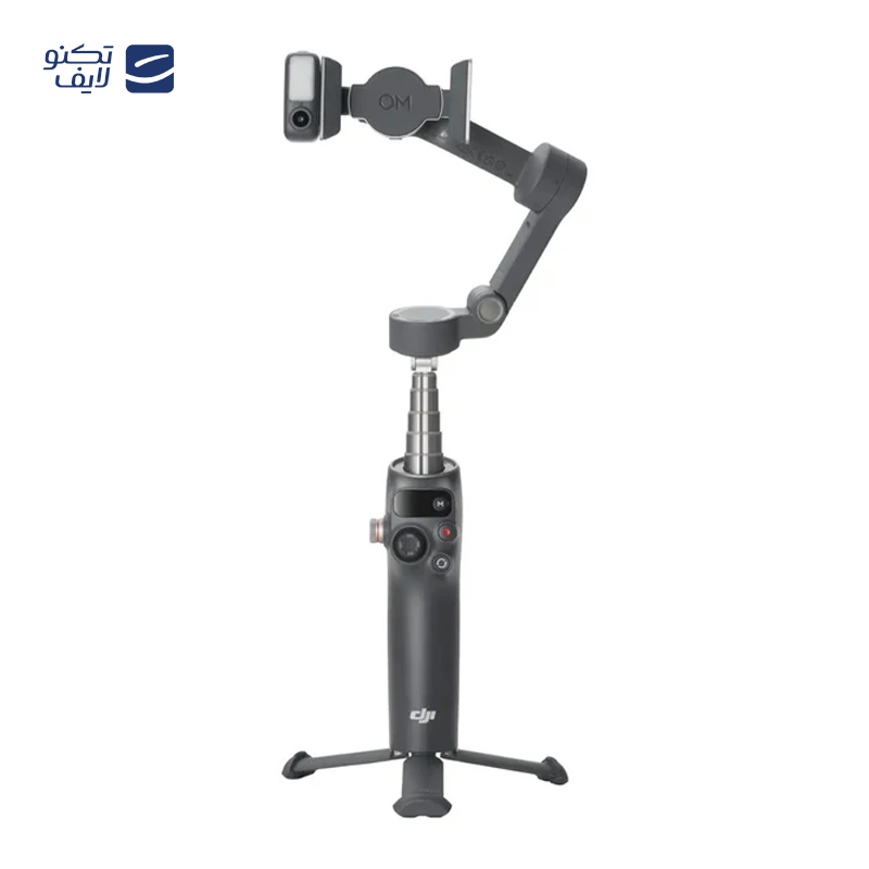 gallery-گیمبال گوشی دی جی آی مدل OSMO 7 copy.png