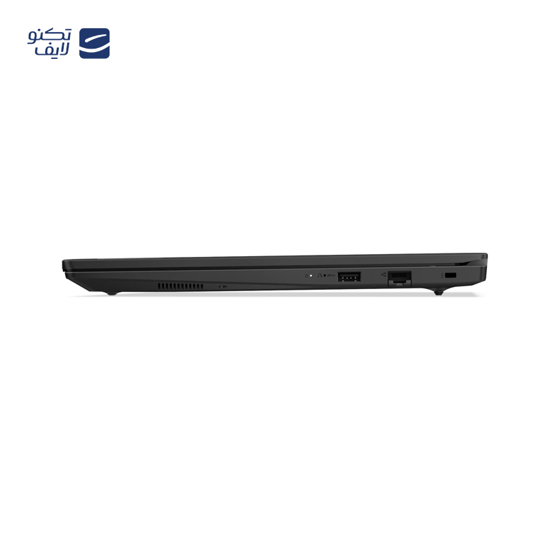 gallery-لپ تاپ لنوو 15.6 اینچی V15 G5 i5 13420H 16GB 256GB TN copy.png