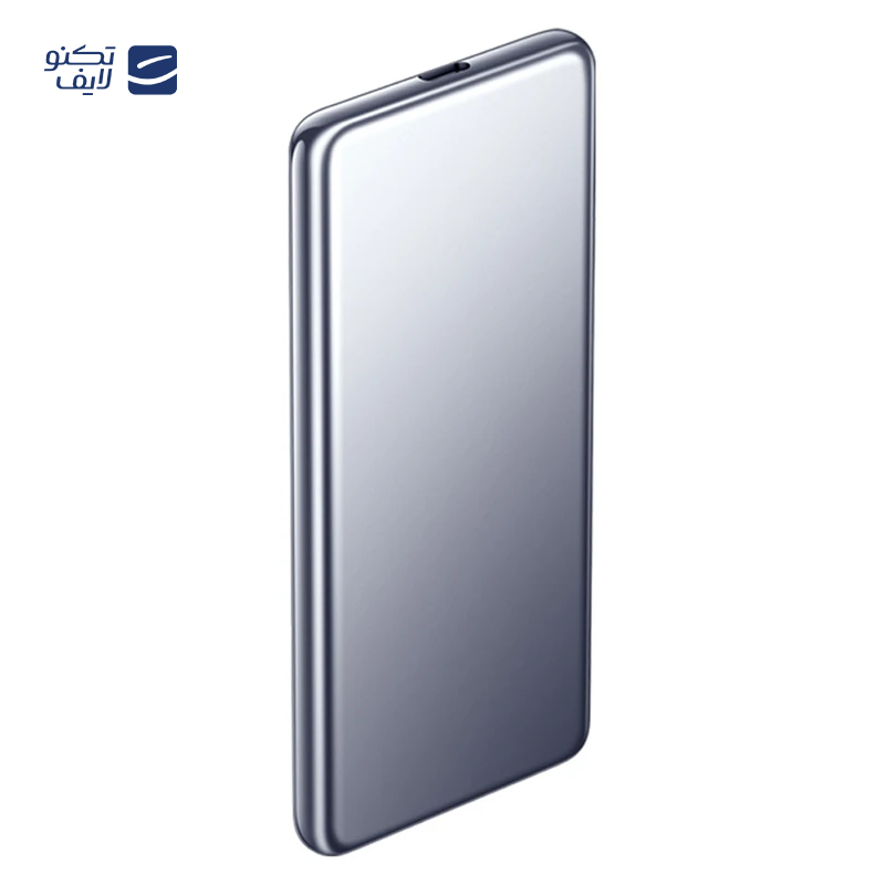 gallery-پاوربانک شیائومی مدل PB0520MI ظرفیت 5000 میلی آمپر ساعت-gallery-0-TLP-296549_72e6361a-a7a0-4722-bd19-df9154286b69.png