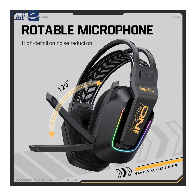 gallery-هدست گیمینگ اونیکوما مدل X88  copy.png