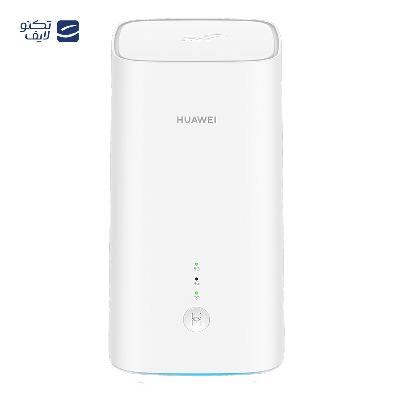 gallery-هدست گیمینگ اونیکوما مدل X88  copy.png