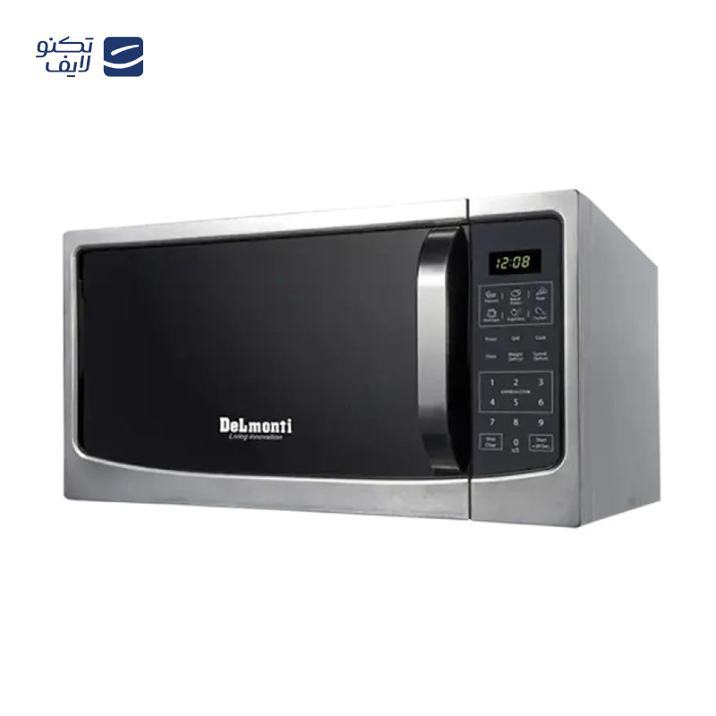 gallery-مایکروویو دلمونتی مدل DL500 copy.png