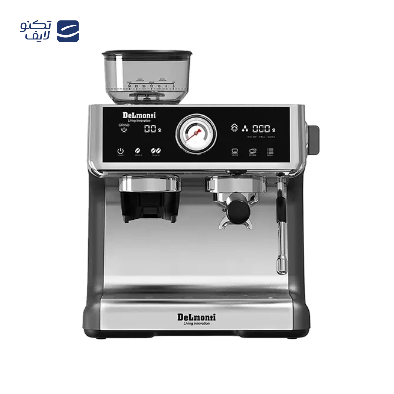 gallery-قهوه ساز دلمونتی مدل DL655 copy.png