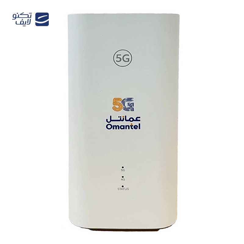 gallery-مودم 5G-TD-LTE هوآوی مدل H153-381 CPE 5s copy.png