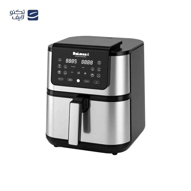 gallery-سرخ کن دلمونتی مدل Dl615 copy.png