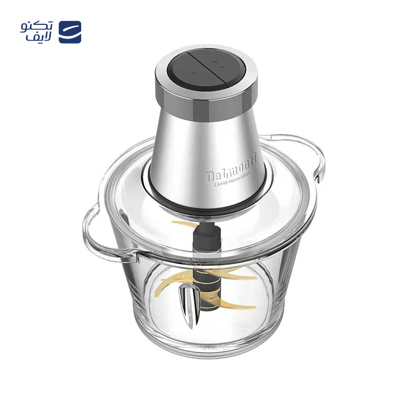 gallery-خردکن دلمونتی مدل DL 330 copy.png