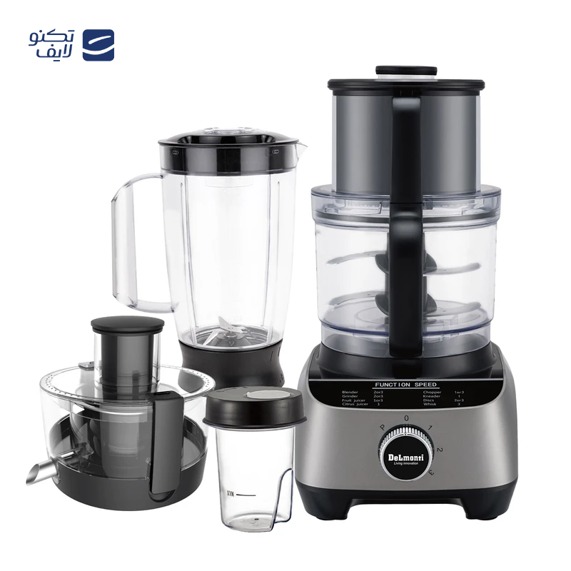 gallery-غذاساز چندکاره دلمونتی مدل DL135 copy.png