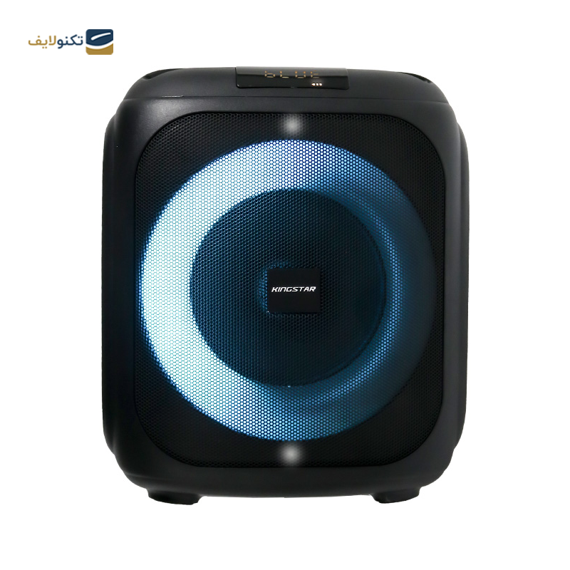 gallery-اسپیکر بلوتوثی کینگ استار مدل KBS455 copy.png