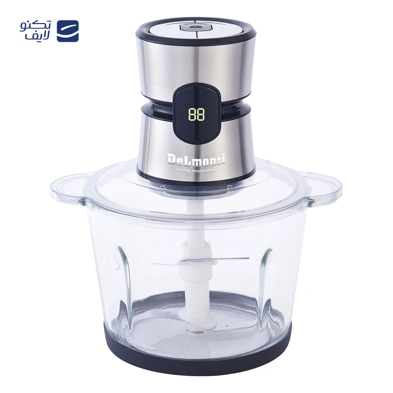 gallery-خردکن دلمونتی مدل DL155 copy.png