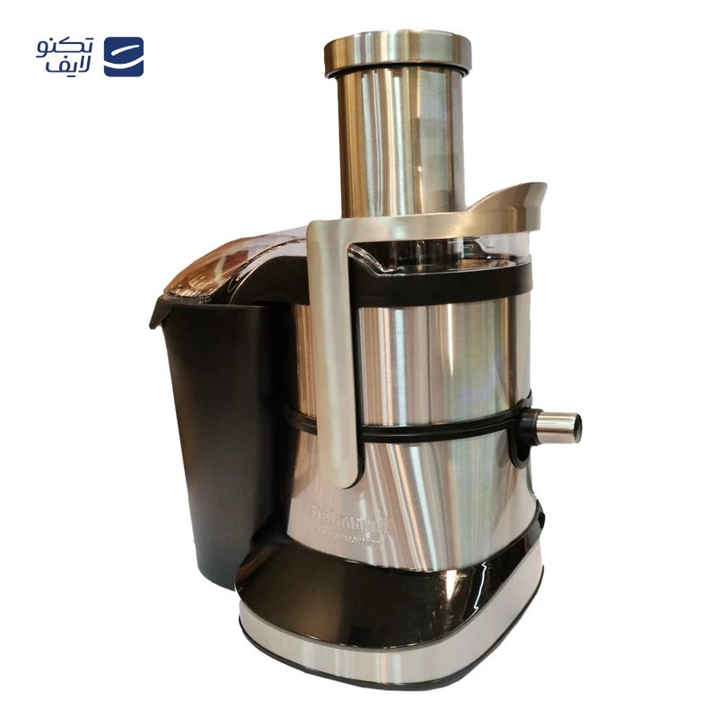 gallery-آبمیوه گیری دلمونتی مدل DL 275 copy.png