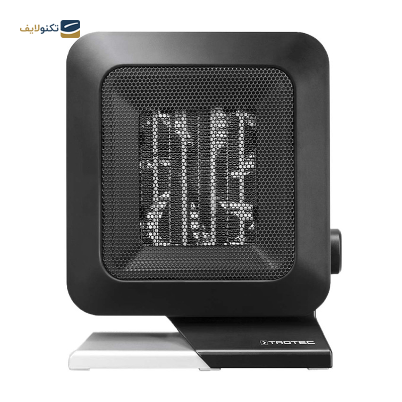 gallery-فن هیتر مایدیا مدل F228D copy.png