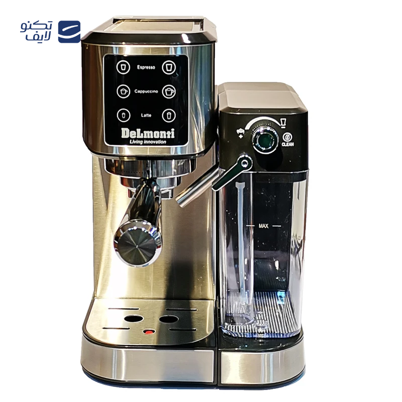gallery-قهوه ساز دلمونتی مدل DL6600 copy.png