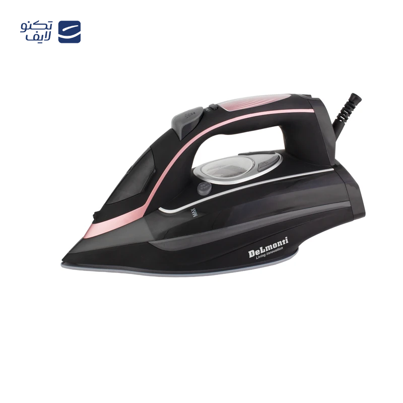 gallery-اتو بخار دلمونتی مدل DL915 copy.png