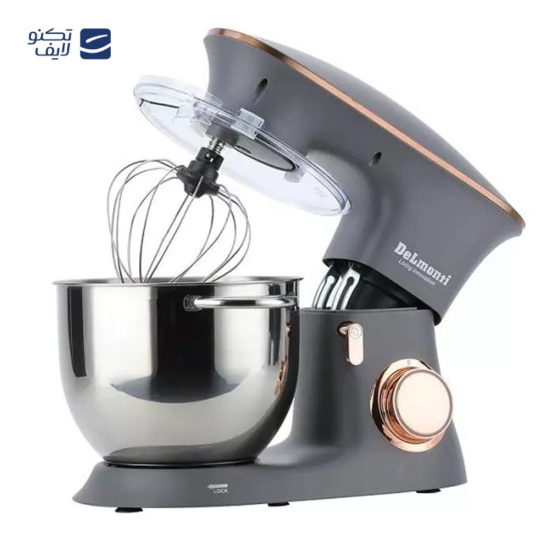 gallery-همزن دلمونتی مدل DL 210 copy.png