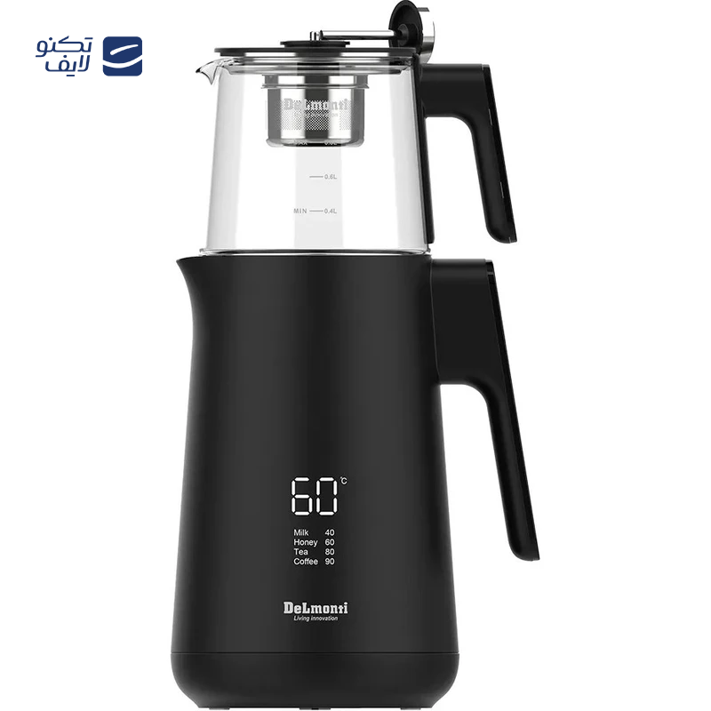 gallery-چای ساز دلمونتی مدل DL-430 copy.png