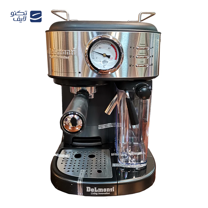 gallery-قهوه ساز دلمونتی مدل DL630 copy.png