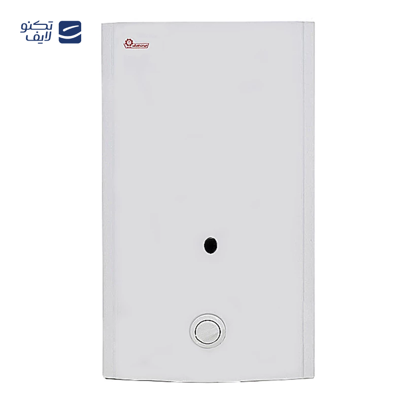 gallery-آبگرمکن گازی ایران شرق مدل نسترن 910 copy.png