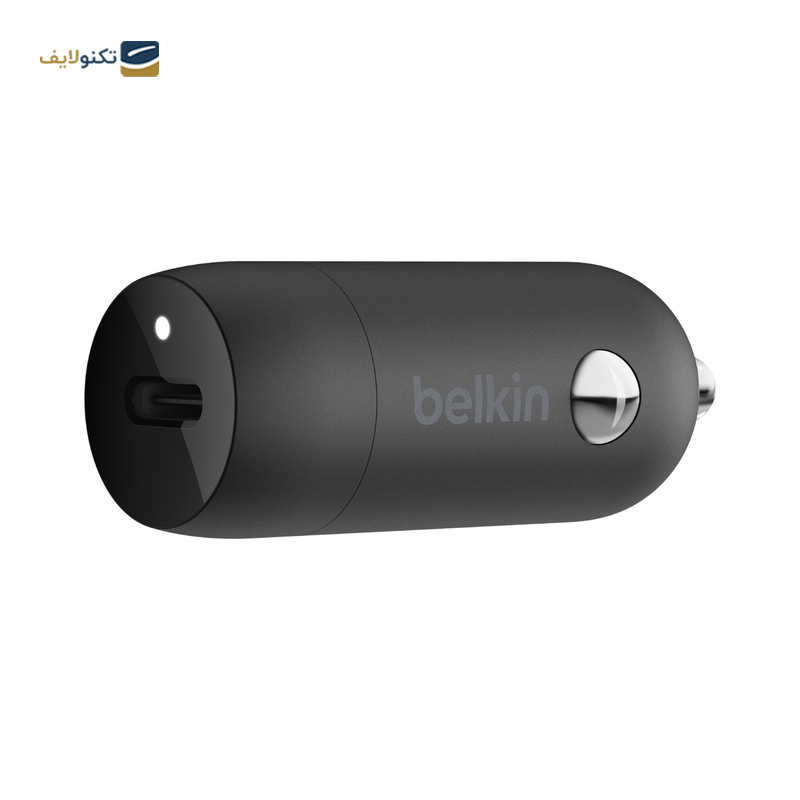 gallery-شارژر فندکی بلکین مدل CCA004bt توان 30 وات copy.png