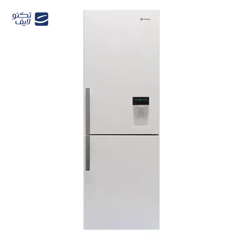 gallery-یخچال فریزر اسنوا 24 فوت مدل SBDi-S100-SW copy.png gallery-یخچال فریزر اسنوا 24 فوت مدل SBDi-S100-SW copy.png