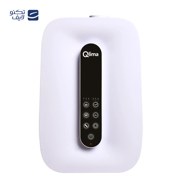 gallery-بخور سرد و گرم سیلن مدل MH-502T copy.png