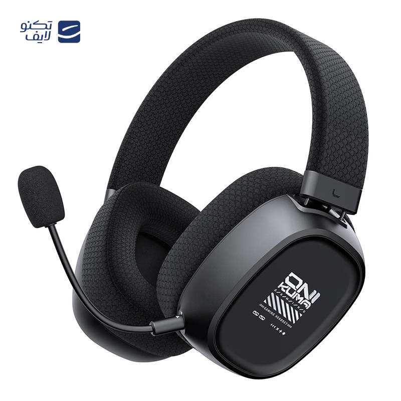 gallery-هدست گیمینگ اونیکوما مدل X88  copy.png