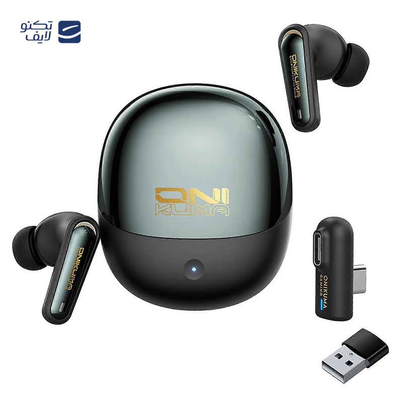 gallery-هندزفری بلوتوثی اونیکوما مدل AT305 copy.png