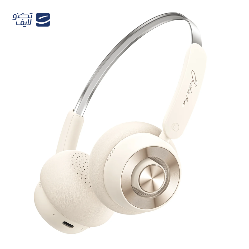 gallery-هدفون گیمینگ اونیکوما مدل GT811 copy.png