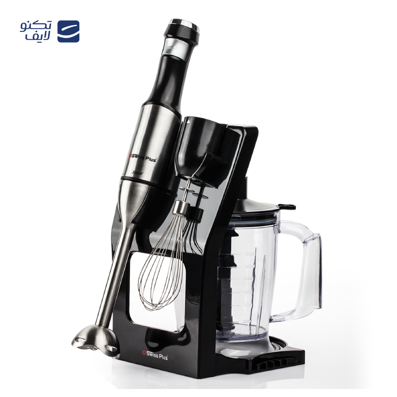 gallery-ماشین آشپزخانه بوش مدل MUM48W1 copy.png