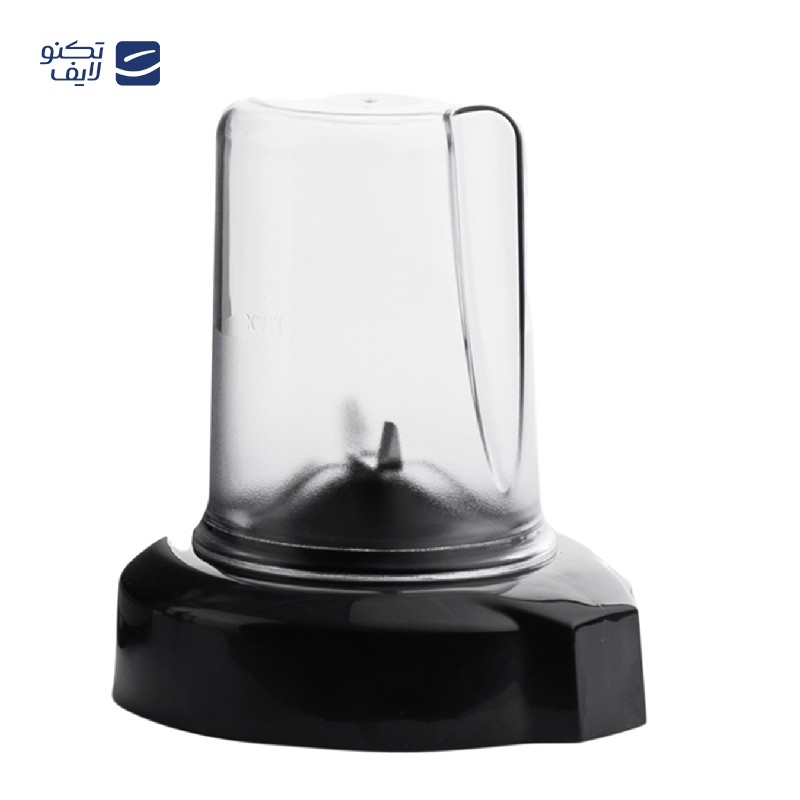 gallery-مخلوط کن مک استایلر مدل MC4100 copy.png