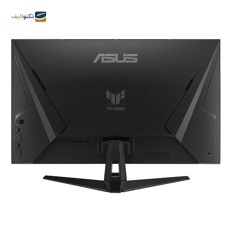 gallery-مانیتور ایسوس مدل ROG Strix XG32UQ سایز 32 اینچ copy.png