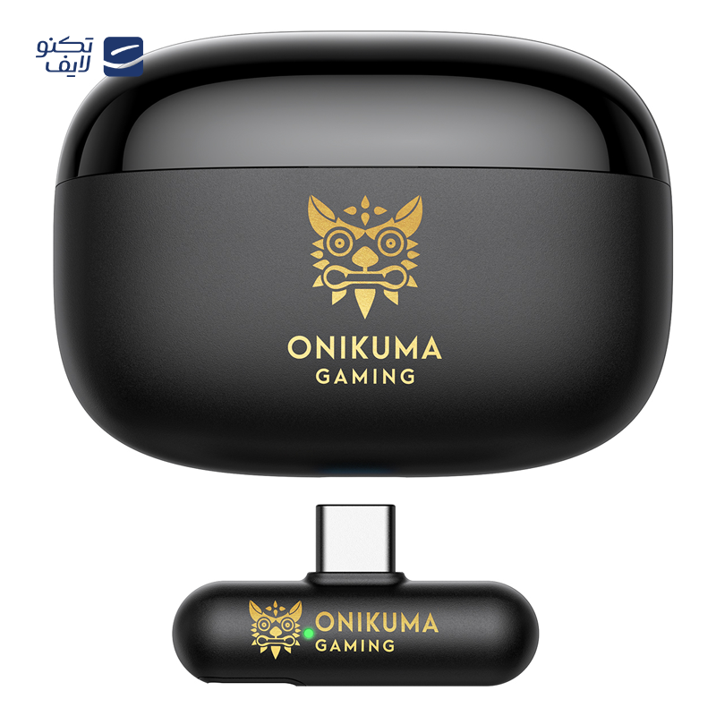 gallery-هندزفری بلوتوثی اونیکوما مدل TX610 copy.png