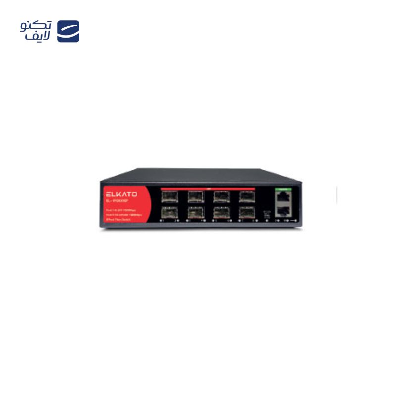 gallery-سوییچ شبکه صنعتی 6 پورت الکاتو مدل EL-2SG0402GP copy.png