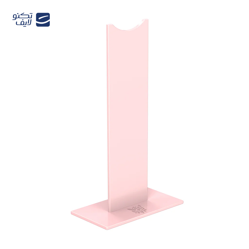 gallery-پایه نگهدارنده هدفون گیمینگ اونیکوما مدل ST-3 copy.png