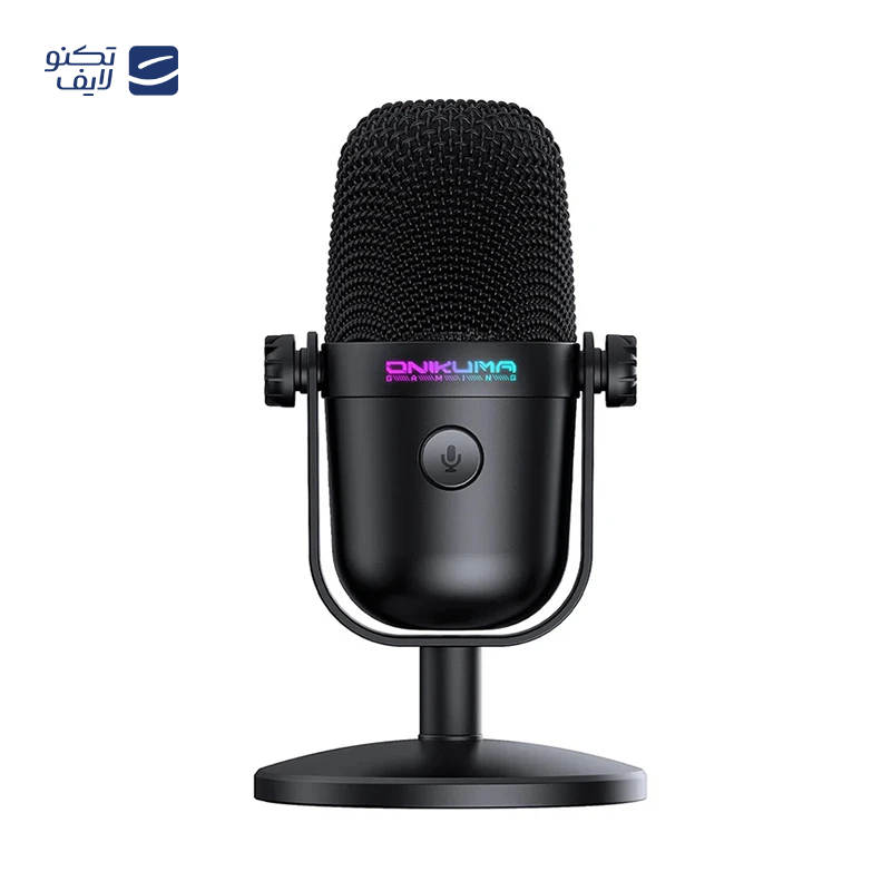 gallery-میکروفون بویا مدل Boya k3 copy.png