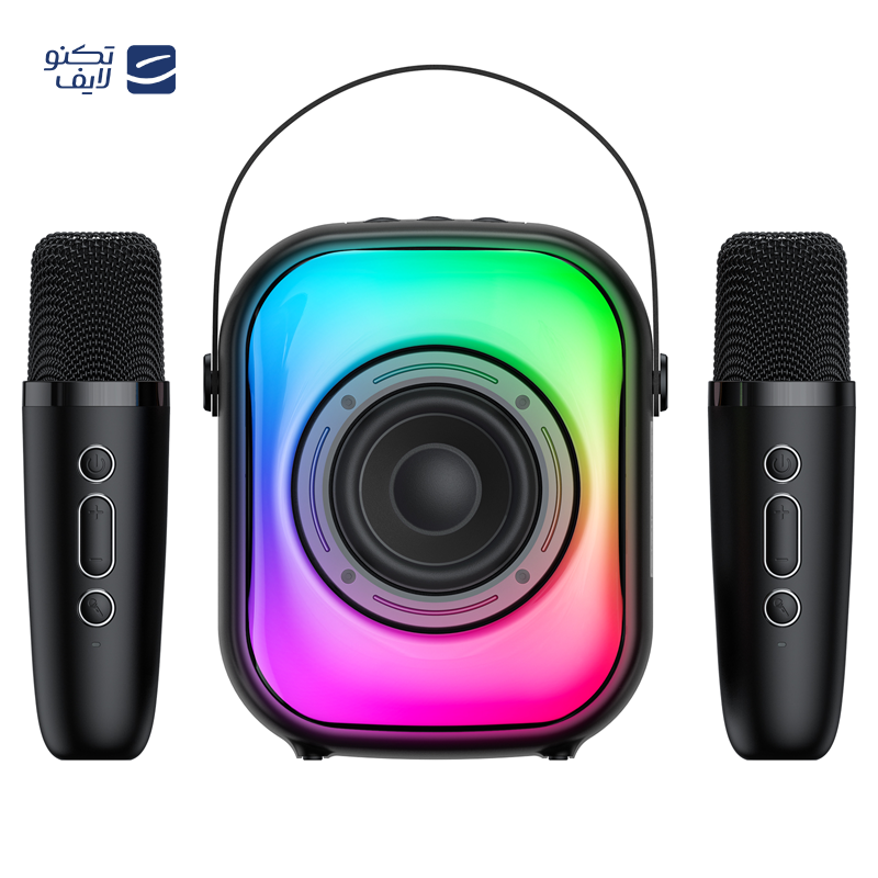 gallery-اسپیکر بلوتوثی اونیکوما مدل L2  copy.png