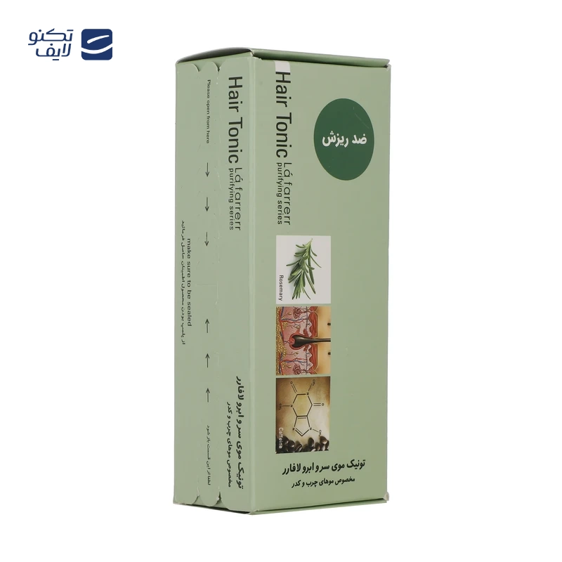 gallery-فوم شستوشوی صورت لافارر مدل 02 جم 150 میلیلیتر copy copy.png gallery-فوم شستوشوی صورت لافارر مدل 02 جم 150 میلیلیتر copy copy.png