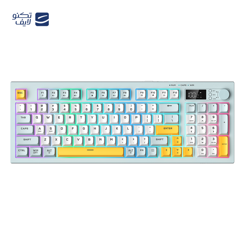 gallery-کیبورد گیمینگ اونیکوما مدل G52 copy.png