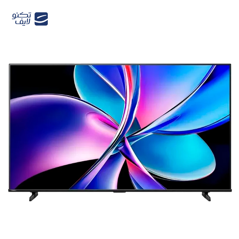 gallery-تلویزیون ال ای دی هایسنس مدل 65Q7N سایز 65 اینچ copy.png
