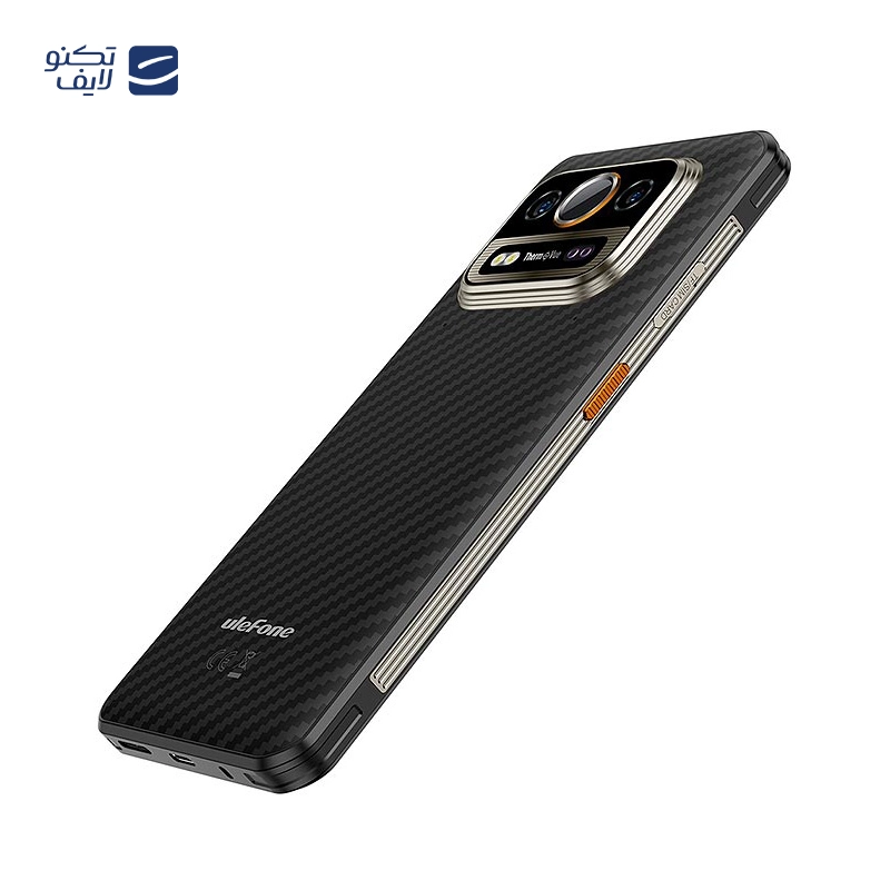 gallery-گوشی موبایل یولفون مدل Armor 22 دو سيم‌ کارت ظرفیت 256 گیگابایت رم 8 گیگابایت copy.png