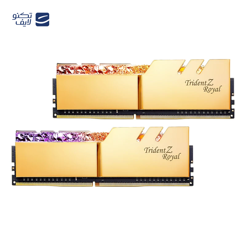gallery-رم دسکتاپ DDR5 دوکاناله 6000 مگاهرتز CL32 جی اسکیل مدل TRIDENT Z5 NEO RGB ظرفیت 64 گیگابایت copy.png