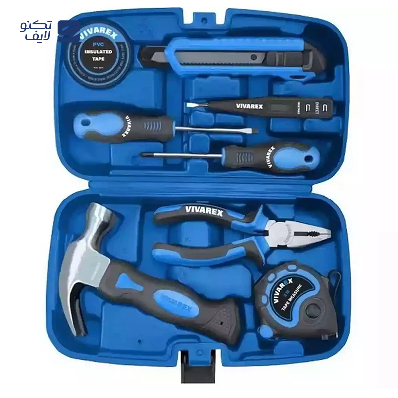 gallery-مجموعه 38 عددی سری بکس و پیچ گوشتی نووا مدل NTS7303 copy.png