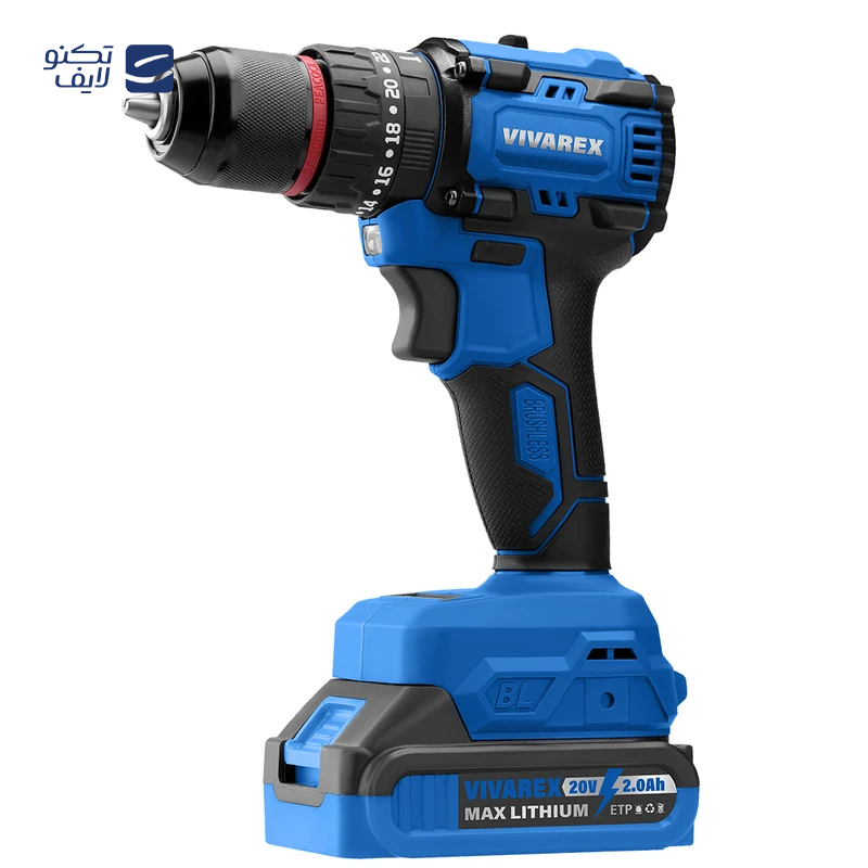 gallery-دریل چکشی براشلس ویوارکس مدل VR1610V-21BL copy.png